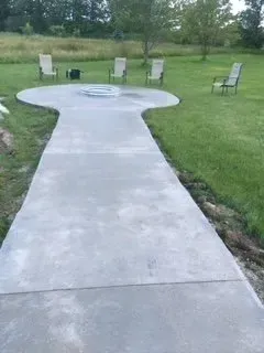 Custom Design Masonry Work