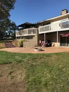 Brick and Block Work