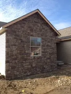 Brick and Block Work