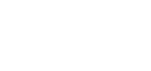 SCC Construction - Logo