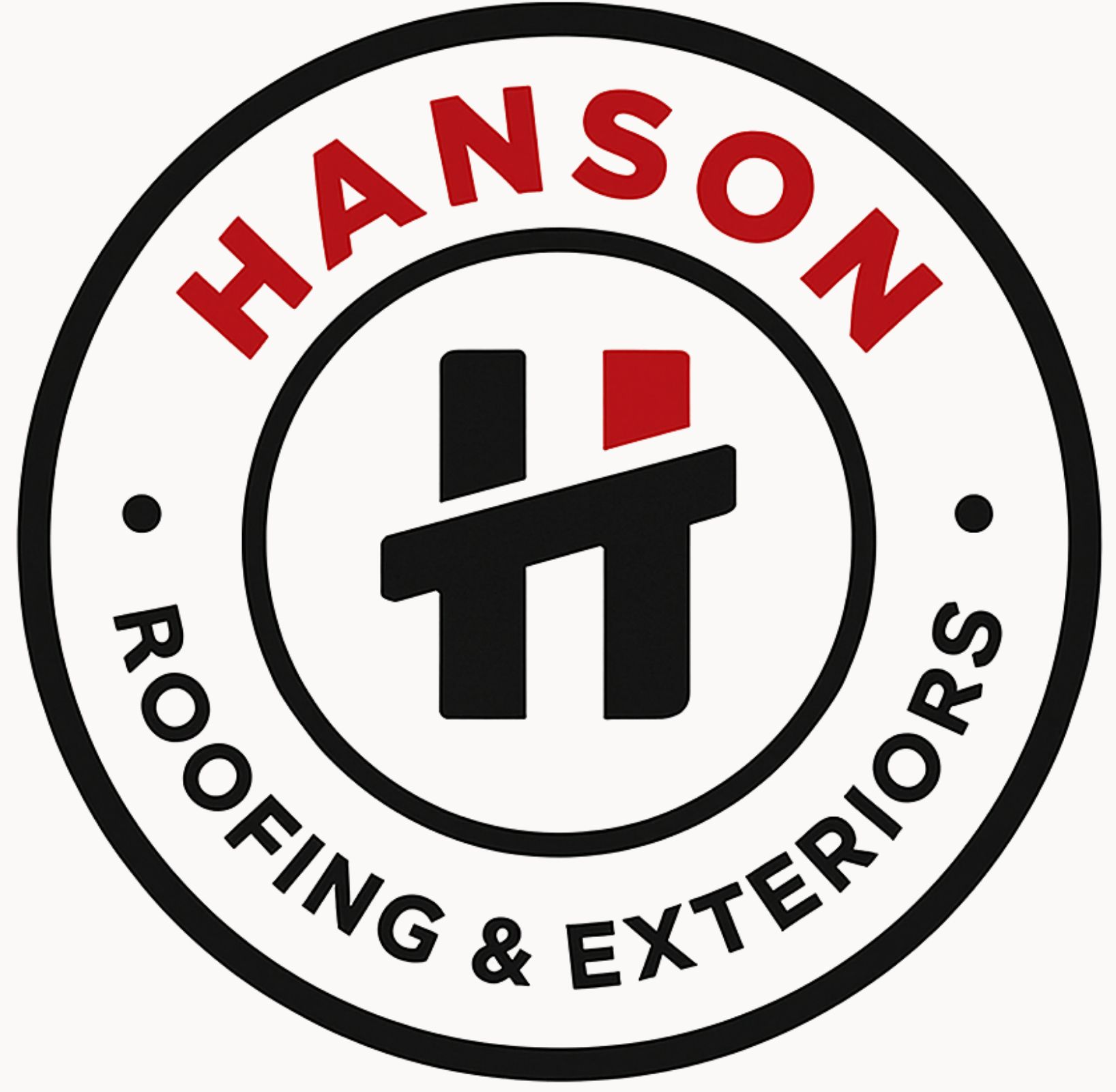 Hanson Roofing