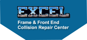 Excel Frame & Front End Service-Logo