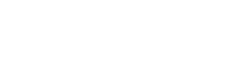 Law Office Of Tina E. Maddox LLC - Logo