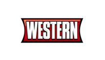 Western