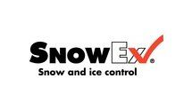 Snow Ex