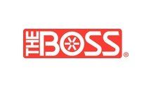 The Boss