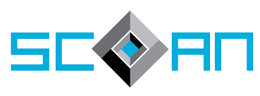 Security Central Register Dealer
