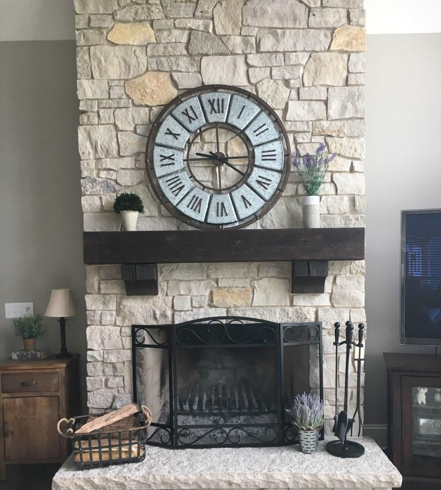 Pat Jaranson Masonry, Inc