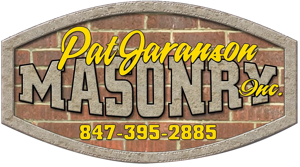 Pat Jaranson Masonry, Inc