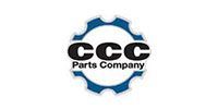 CCC parts company