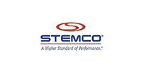 Stemco