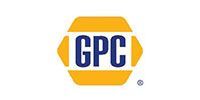 GPC