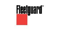 Fleetguard