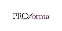 Proforma