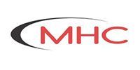 MHC