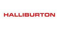 Halliburton