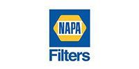 NAPA
