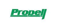 Propell