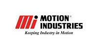 Motion Industrie
