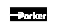 Parker
