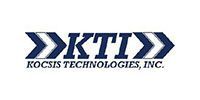 KTI
