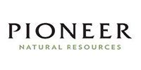 Pioneer