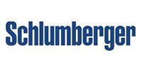 Schlumberger