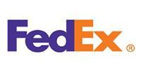 FedEx