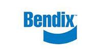 Bendix