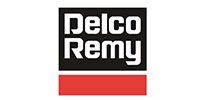 Delco Remy