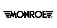 Monroe
