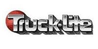 TruckLite
