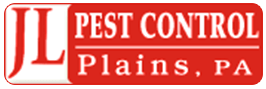 J L Pest Control - Complete Pest Control | Plains, PA