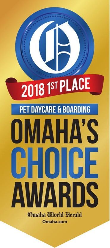 Omaha's choice awards