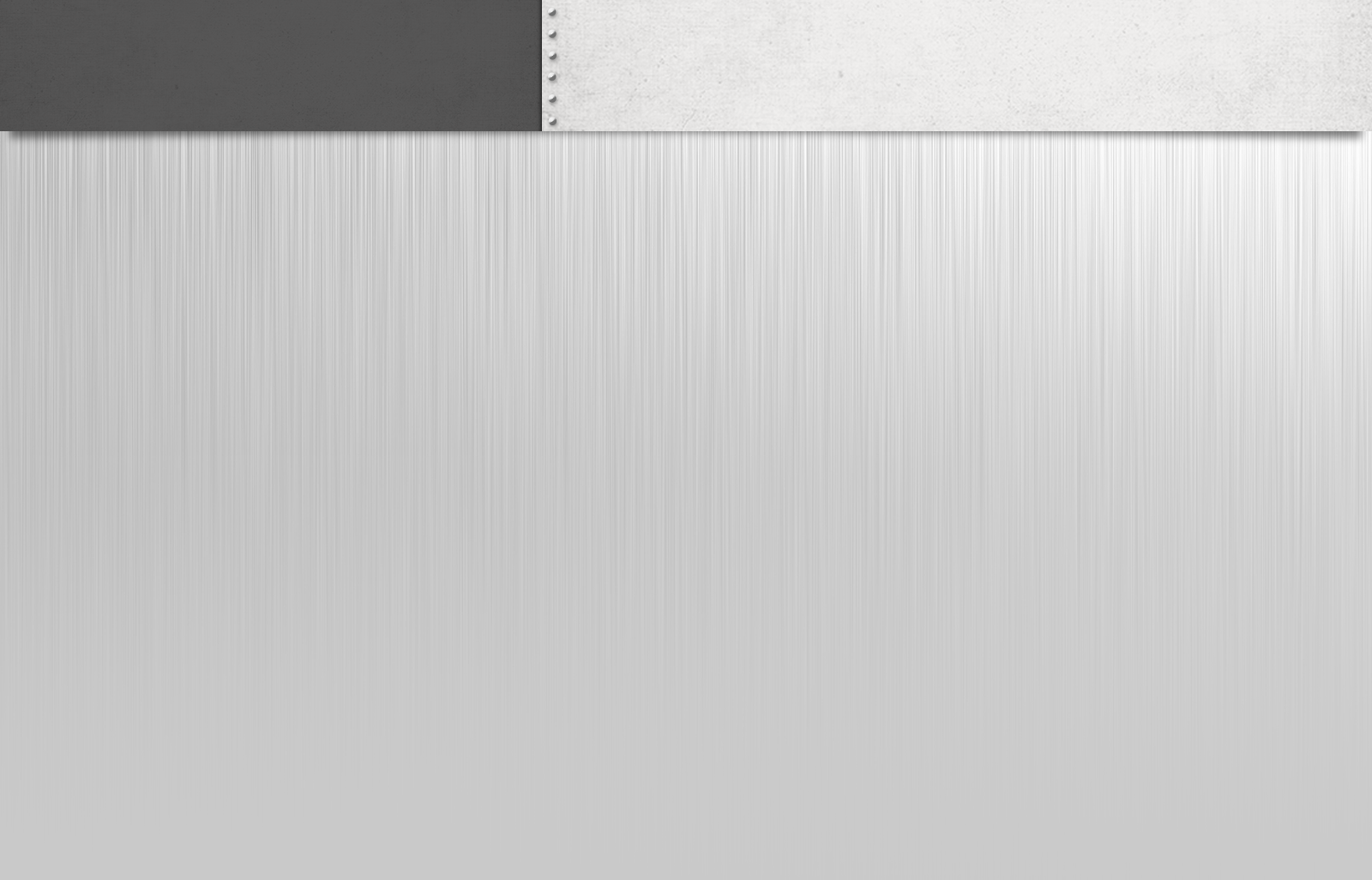 Studio 80 Salon, business photo 2