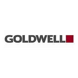 Goldwell