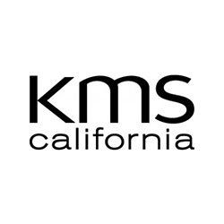 KMS