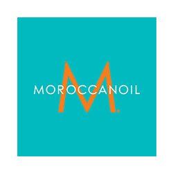 Moroccan Oil