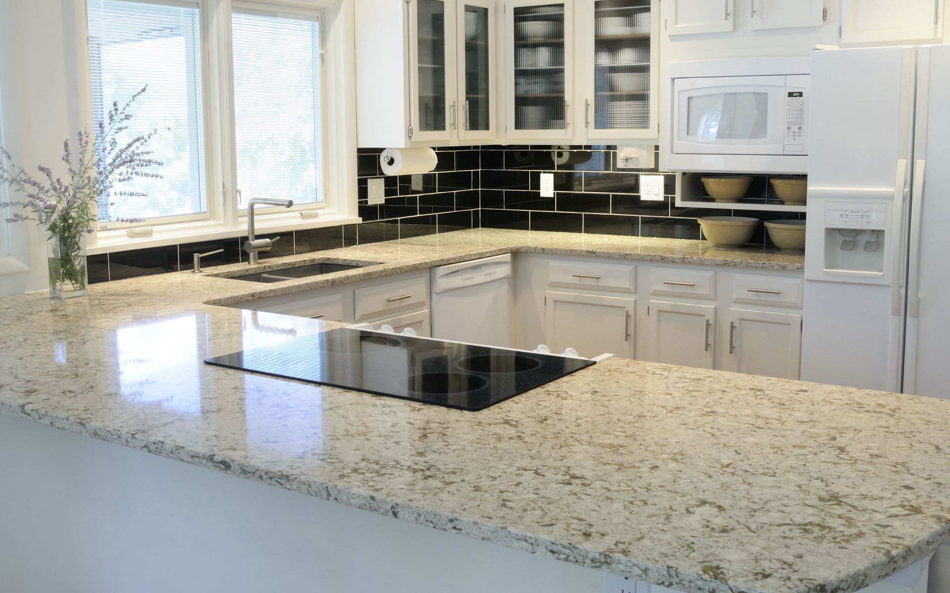 Contact Doniphan Granite Worx Doniphan MO