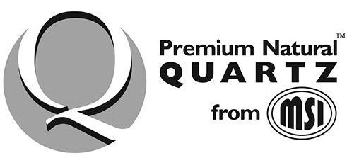 Premium Natural Quartz