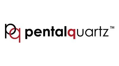 Pental Quartz