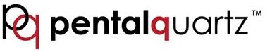 Pental Quartz