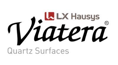 LX Hausys Viatera