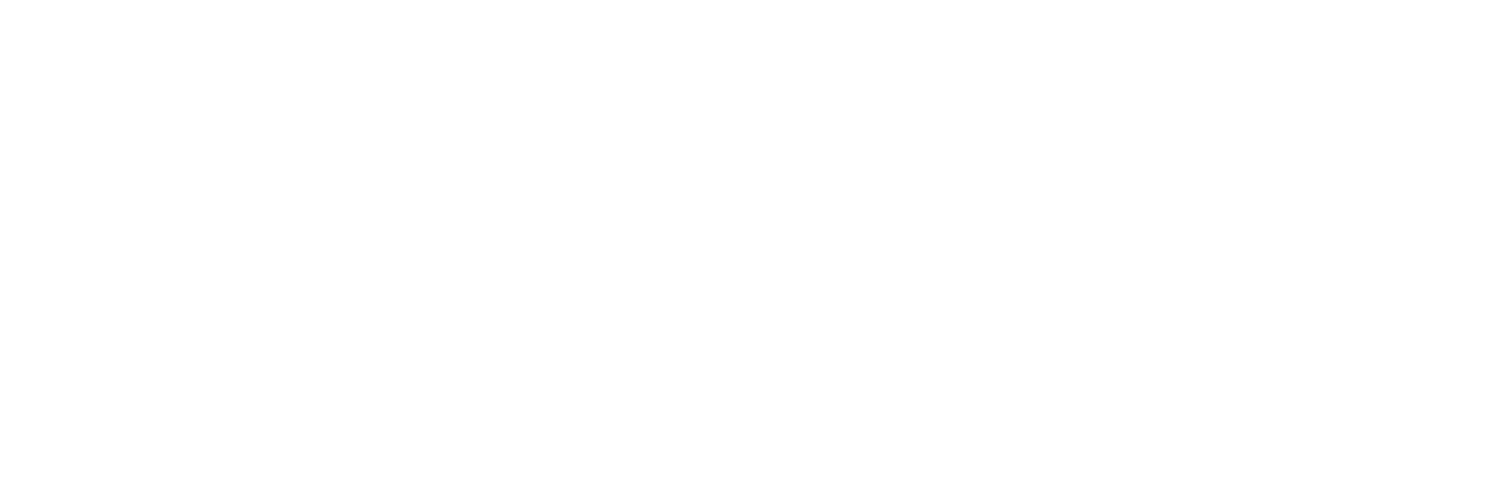 Layton Painting Co
