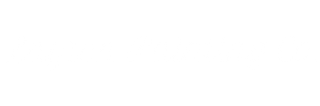 Layton Painting Co