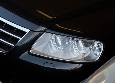 Headlights Restoration Solutions Introduces Headlight Cleaner onto Ghanaian  Market - A1 Radio Bolgatanga