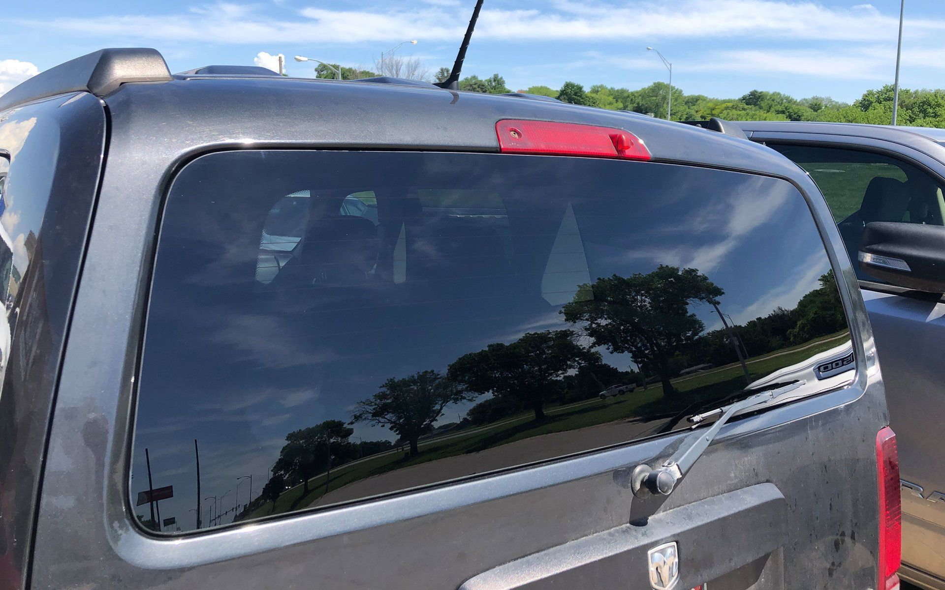 Metro Glass Omaha Auto Glass Shop Omaha, NE