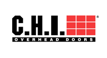 C.H.I. Overhead Doors