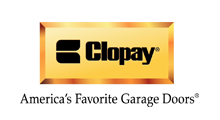 Clopay