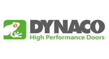 Dynaco Doors